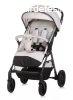 Chipolino Sparkle sport babakocsi - Biscotta