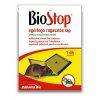 BioStop egrfog ragaszts lap Large (90228506)