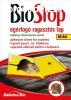 BioStop egrfog ragaszts lap Mini 