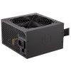 ENDORFY forrs VERO L5 Bronze 500 W / ATX / 120mm / 80 Plus 
