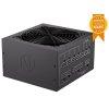 ENDORFY forrs Supremo FM5 Gold 750 W / ATX / 120mm / modul