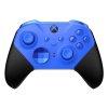Microsoft Xbox Elite Vezetk nlkli Vezrl Series 2 Core, 