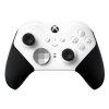 Microsoft Xbox Elite Series 2 Core Vezetk nlkli kontrolle