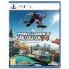 Tony Hawk?s Pro Skater 3+4 - PS5