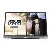 Hordozhat monitor ASUS ZenScreen MB16ACE 15,6