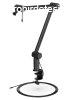 ENDORFY mikrofon llvny Studio Boom Arm / max 46mm vastag a