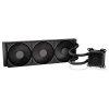 ENDORFY vzht CPU Navis F360 / 3x120mm / PWM / AMD i Intel