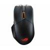 ASUS ROG Chakram X Origin jtkos egr