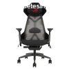 ASUS ROG Destrier Ergo jtkos szk