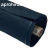 TFLIA PVC - (1m2) 25 m x 0,5 mm x 6 m szles tekercsbl