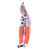 Metszoll Japn pengs - 18 cm