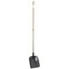 KomaXit Classic lapt nyllel