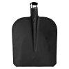 Lapt 7130 fekete