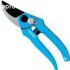 Metszoll - AQUACRAFT 330720, SoftGrip