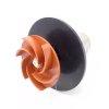 Ubbink Rotor Powemax 7500FI pumphoz