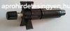 Ubbink Rotor Xtra 1600 pumphoz