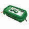 Dribox zld kicsi 200, 20cmx9cmx9 cm