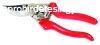 METSZOLL LEVIOR ALU - PROFI 20cm