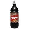 Gyjt PE-PO, folyadk, 1 l, gyjt rcsos, tzhelyekhez, k
