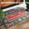 Karcsonyi lbtrl - "Your Christmas wish is coming tr