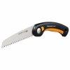 FISKARS Plus sszecsukhat frsz SW68