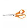 FISKARS Classic ltalnos oll 21cm