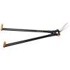 FISKARS PowerLever f- s svnynyr GS53
