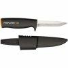 FISKARS kerti ks K40