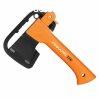 FISKARS kis kemping fejsze X5 - XXS