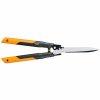 FISKARS PowerGearX fm fogaskerekes svnynyr HSX92