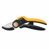 FISKARS Plus metszoll, rvg P741