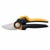 FISKARS X-series M metszoll, mellvg P921