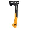 FISKARS X14 kemping fejsze - XS