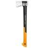 FISKARS X24 hastfejsze - M