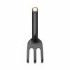 FISKARS Solid talajlazt
