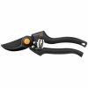 FISKARS professzionlis metszoll P90