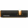 FISKARS Xsharp fejsze- s kslez