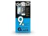 Xiaomi Mi 10 Lite veg kpernyvd flia - Tempered Glass -