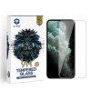 Xiaomi Redmi Note 7/ Note 7 Pro Lito 0.33mm 9H vegflia