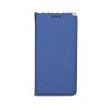Xiaomi Mi Note 10/Mi Note 10 Pro Smart Magnet Knyvtok - Kk
