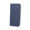 Xiaomi Mi Note 10/Mi Note 10 Pro Smart Magnetic Knyvtok - K