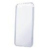Xiaomi Mi 11 Lite Szilikon 1mm Ultra Slim - tltsz