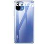 Szilikon telefonvd (ultravkony) TLTSZ Xiaomi Mi 11 Lit