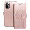 Forcell Mezzo flipes tok Xiaomi Mi 11 Lite 5G / MI 11 Lite L