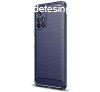 Szilikon telefonvd (kzepesen tsll, lgprns sarok, s