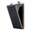 Slim Flexi Flip brtok - Xiaomi Mi 11 Lite LTE/11 Lite 5G - 
