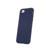 Xiaomi Redmi Note 11T 5G/Note 11S 5G/Poco M4 Pro 5G Silicon 