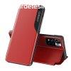 Eco Leather View knyvtok Xiaomi Poco M4 Pro 5G/Redmi Note 1