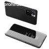 Clear View tok Flip tok Xiaomi Redmi Note 11s / Note 11 Feke