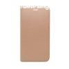 Xiaomi11 Lite 5G NE/11 Lite 4G/5G oldalra,Rosegold